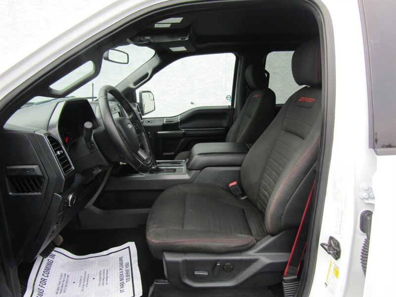 2019 Ford F-150 XLT - Photo 13 - Haddon Twp, NJ 08107