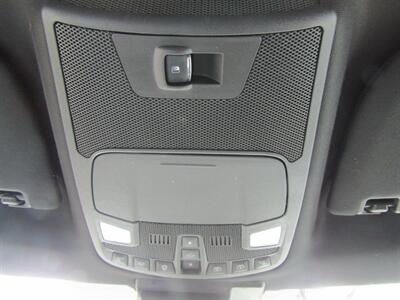 2019 Ford F-150 XLT - Photo 34 - Haddon Twp, NJ 08107
