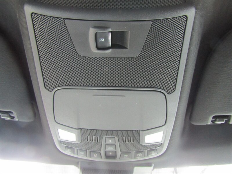 2019 Ford F-150 XLT - Photo 34 - Haddon Twp, NJ 08107