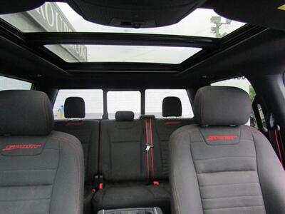 2019 Ford F-150 XLT - Photo 16 - Haddon Twp, NJ 08107