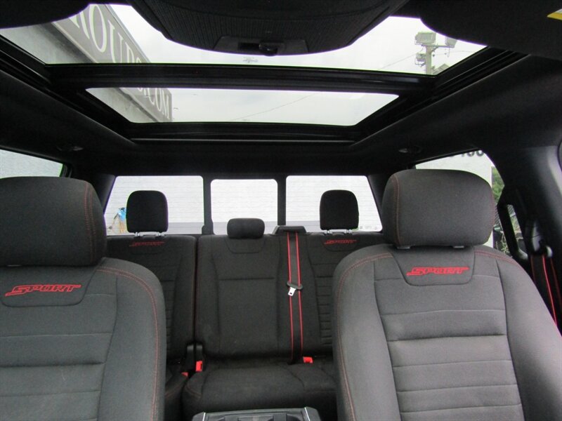 2019 Ford F-150 XLT - Photo 16 - Haddon Twp, NJ 08107