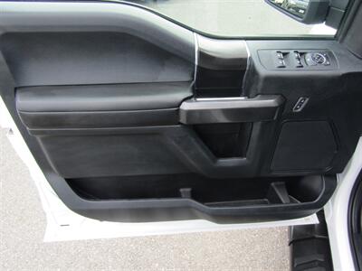 2019 Ford F-150 XLT - Photo 10 - Haddon Twp, NJ 08107