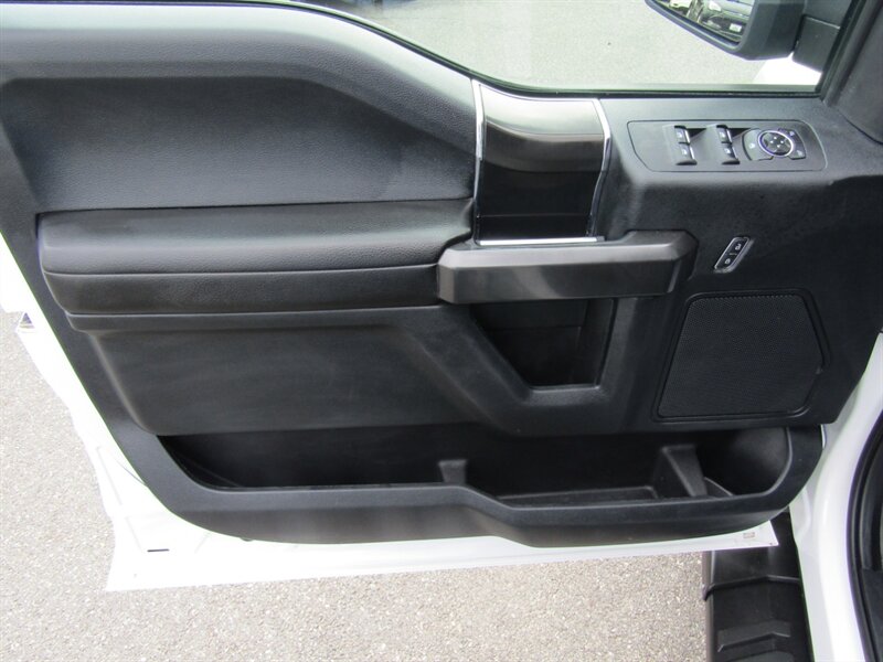 2019 Ford F-150 XLT - Photo 10 - Haddon Twp, NJ 08107