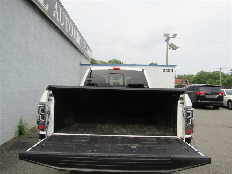 2019 Ford F-150 XLT - Photo 9 - Haddon Twp, NJ 08107
