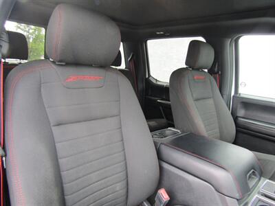 2019 Ford F-150 XLT - Photo 19 - Haddon Twp, NJ 08107