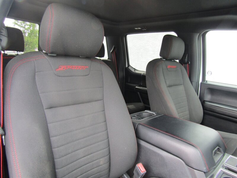 2019 Ford F-150 XLT - Photo 19 - Haddon Twp, NJ 08107