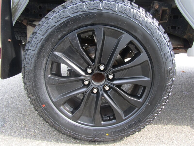 2019 Ford F-150 XLT - Photo 37 - Haddon Twp, NJ 08107