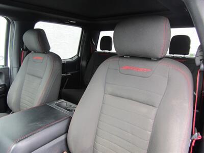 2019 Ford F-150 XLT - Photo 14 - Haddon Twp, NJ 08107