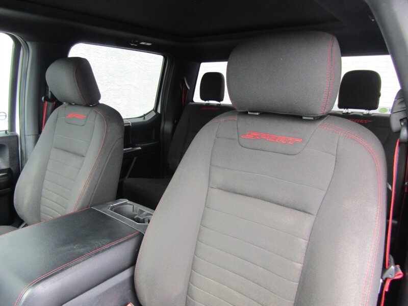 2019 Ford F-150 XLT - Photo 14 - Haddon Twp, NJ 08107