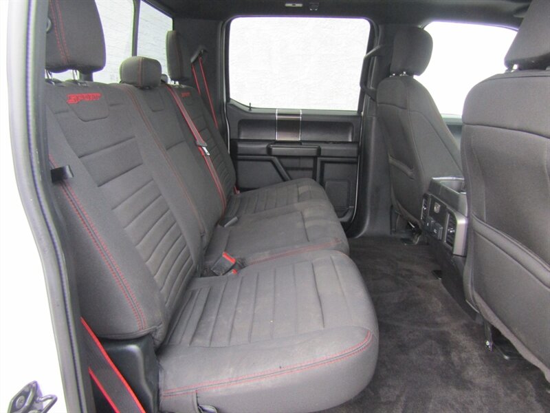 2019 Ford F-150 XLT - Photo 18 - Haddon Twp, NJ 08107