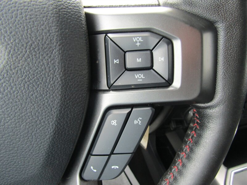 2019 Ford F-150 XLT - Photo 28 - Haddon Twp, NJ 08107