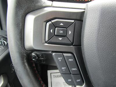 2019 Ford F-150 XLT - Photo 26 - Haddon Twp, NJ 08107