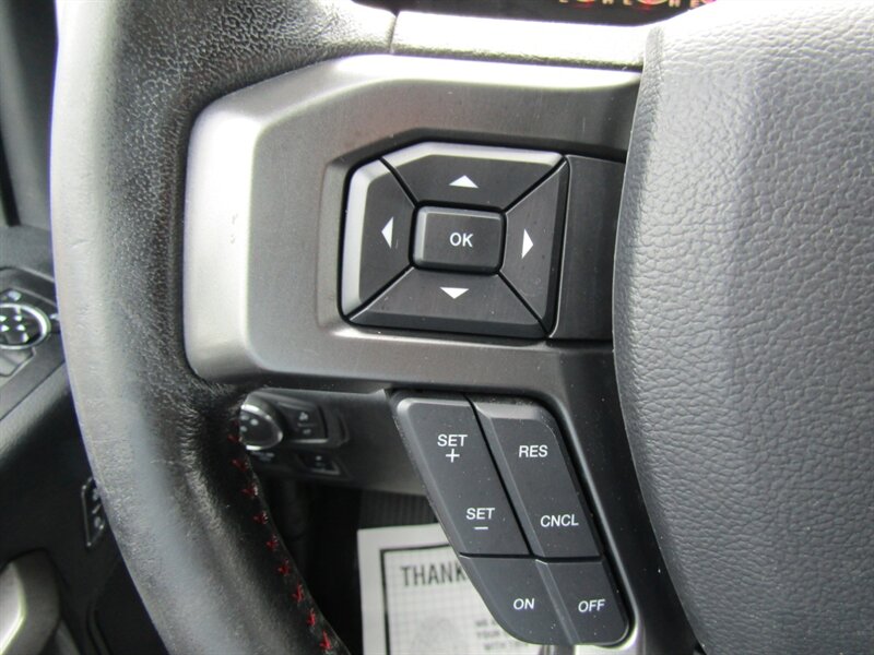 2019 Ford F-150 XLT - Photo 26 - Haddon Twp, NJ 08107