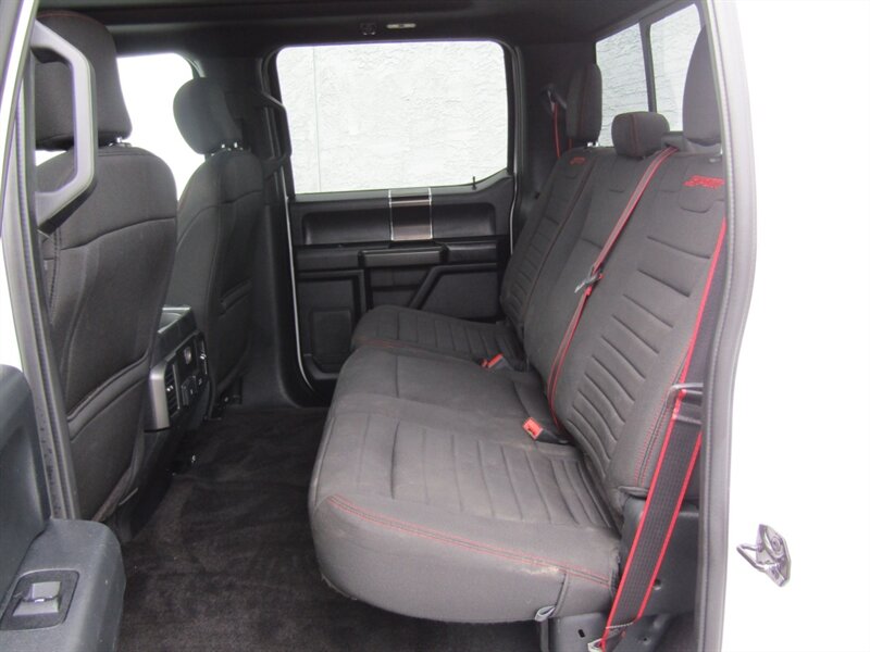 2019 Ford F-150 XLT - Photo 15 - Haddon Twp, NJ 08107