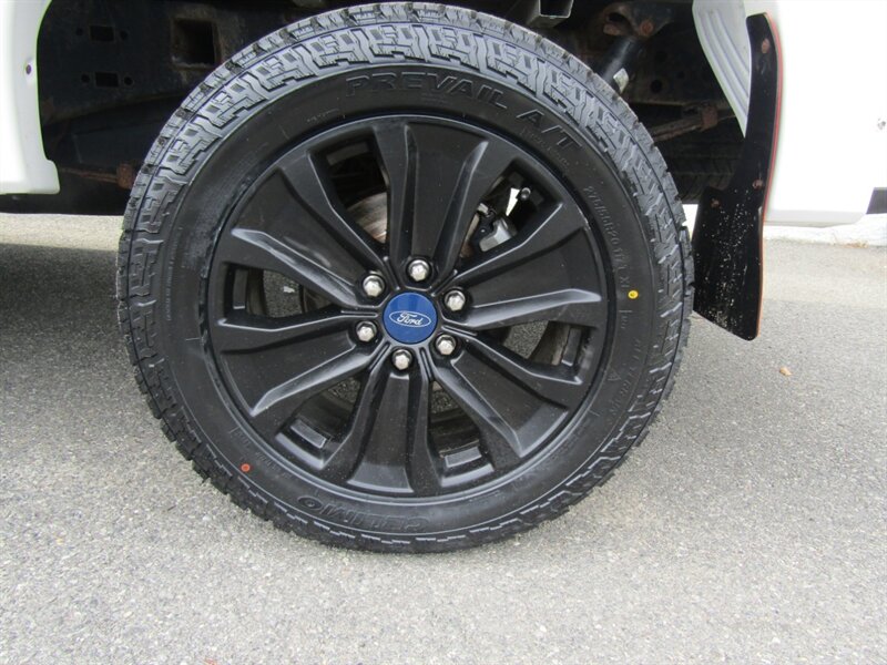 2019 Ford F-150 XLT - Photo 36 - Haddon Twp, NJ 08107