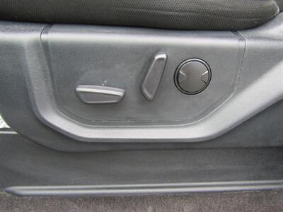 2019 Ford F-150 XLT - Photo 12 - Haddon Twp, NJ 08107