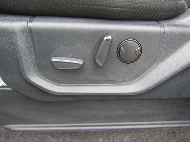2019 Ford F-150 XLT - Photo 12 - Haddon Twp, NJ 08107
