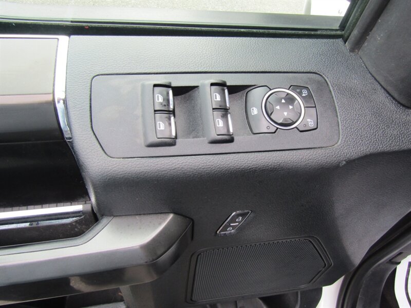 2019 Ford F-150 XLT - Photo 11 - Haddon Twp, NJ 08107