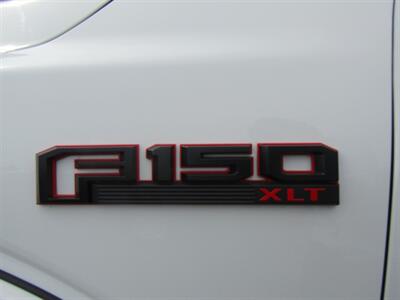 2019 Ford F-150 XLT - Photo 22 - Haddon Twp, NJ 08107