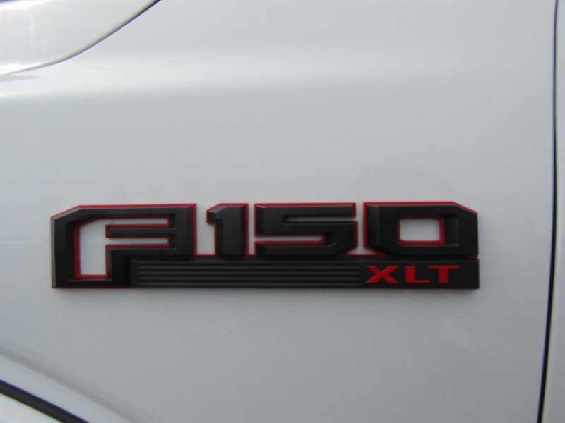 2019 Ford F-150 XLT - Photo 22 - Haddon Twp, NJ 08107