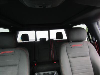 2019 Ford F-150 XLT - Photo 17 - Haddon Twp, NJ 08107