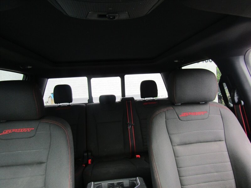2019 Ford F-150 XLT - Photo 17 - Haddon Twp, NJ 08107