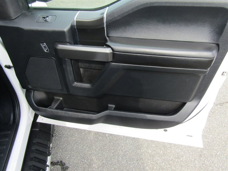 2019 Ford F-150 XLT - Photo 21 - Haddon Twp, NJ 08107