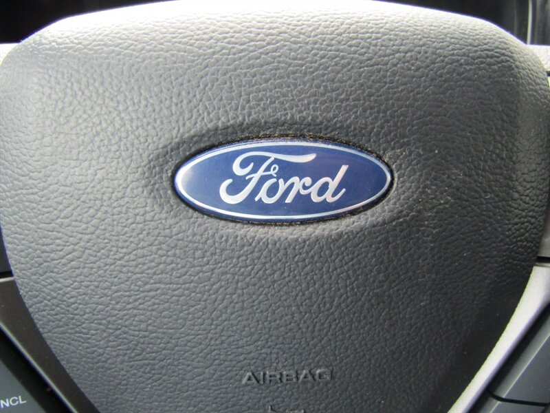 2019 Ford F-150 XLT - Photo 27 - Haddon Twp, NJ 08107