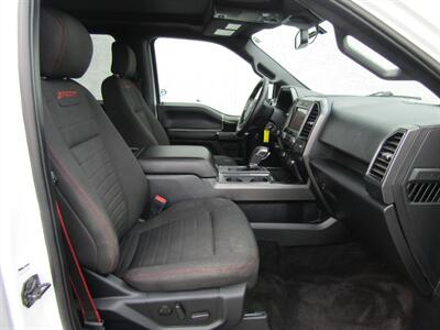 2019 Ford F-150 XLT - Photo 20 - Haddon Twp, NJ 08107