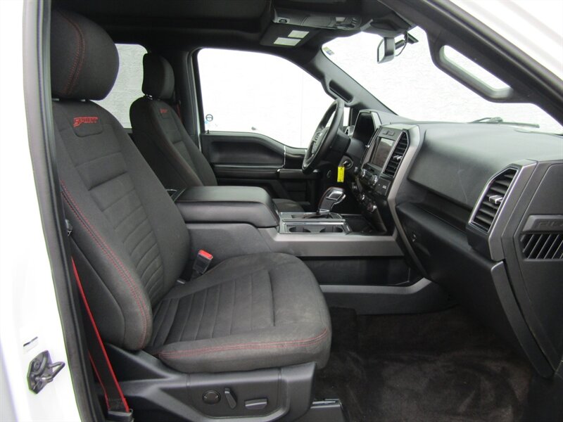 2019 Ford F-150 XLT - Photo 20 - Haddon Twp, NJ 08107