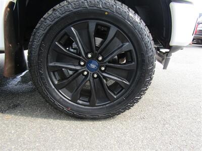 2019 Ford F-150 XLT - Photo 38 - Haddon Twp, NJ 08107
