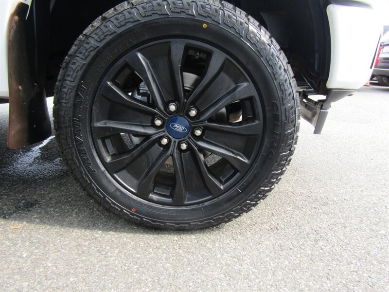 2019 Ford F-150 XLT - Photo 38 - Haddon Twp, NJ 08107