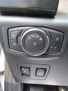 2019 Ford F-150 XLT - Photo 24 - Haddon Twp, NJ 08107