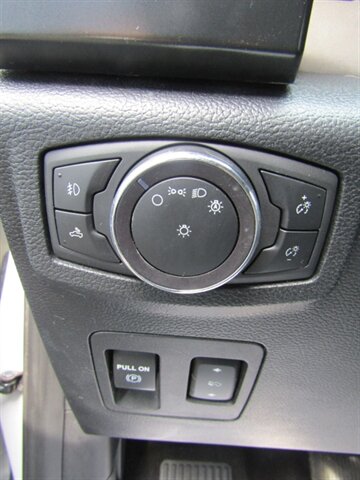 2019 Ford F-150 XLT - Photo 24 - Haddon Twp, NJ 08107