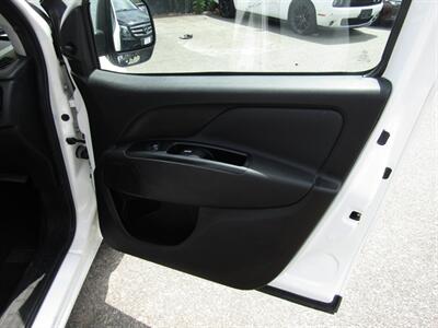 2018 RAM ProMaster City NAV,CONV PKG,RVC,SILVER CERTIFIED   - Photo 47 - Haddon Twp, NJ 08107