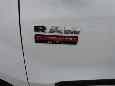 2018 RAM ProMaster City NAV,CONV PKG,RVC,SILVER CERTIFIED   - Photo 20 - Haddon Twp, NJ 08107