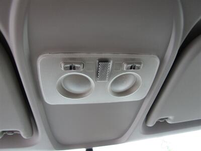 2018 RAM ProMaster City NAV,CONV PKG,RVC,SILVER CERTIFIED   - Photo 56 - Haddon Twp, NJ 08107