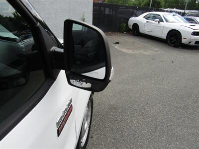 2018 RAM ProMaster City NAV,CONV PKG,RVC,SILVER CERTIFIED   - Photo 30 - Haddon Twp, NJ 08107