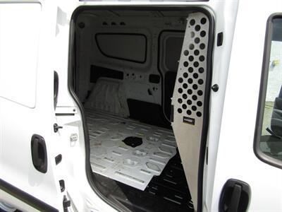 2018 RAM ProMaster City NAV,CONV PKG,RVC,SILVER CERTIFIED   - Photo 42 - Haddon Twp, NJ 08107