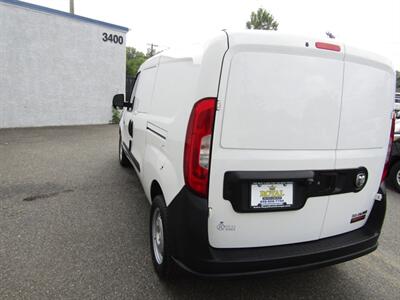 2018 RAM ProMaster City NAV,CONV PKG,RVC,SILVER CERTIFIED   - Photo 23 - Haddon Twp, NJ 08107