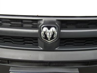 2018 RAM ProMaster City NAV,CONV PKG,RVC,SILVER CERTIFIED   - Photo 12 - Haddon Twp, NJ 08107