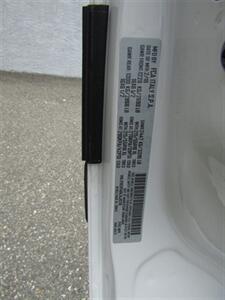 2018 RAM ProMaster City NAV,CONV PKG,RVC,SILVER CERTIFIED   - Photo 61 - Haddon Twp, NJ 08107