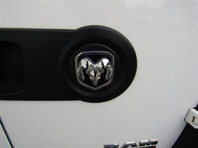 2018 RAM ProMaster City NAV,CONV PKG,RVC,SILVER CERTIFIED   - Photo 25 - Haddon Twp, NJ 08107