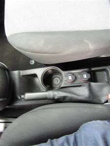 2018 RAM ProMaster City NAV,CONV PKG,RVC,SILVER CERTIFIED   - Photo 57 - Haddon Twp, NJ 08107