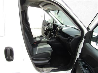 2018 RAM ProMaster City NAV,CONV PKG,RVC,SILVER CERTIFIED   - Photo 45 - Haddon Twp, NJ 08107
