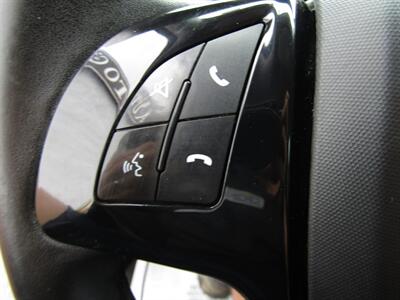 2018 RAM ProMaster City NAV,CONV PKG,RVC,SILVER CERTIFIED   - Photo 49 - Haddon Twp, NJ 08107