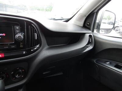 2018 RAM ProMaster City NAV,CONV PKG,RVC,SILVER CERTIFIED   - Photo 54 - Haddon Twp, NJ 08107