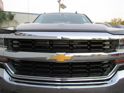 2016 Chevrolet Silverado 1500 LS   - Photo 9 - Haddon Twp, NJ 08107