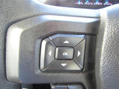 2023 Ford E-350 SD - Photo 17 - Haddon Twp, NJ 08107