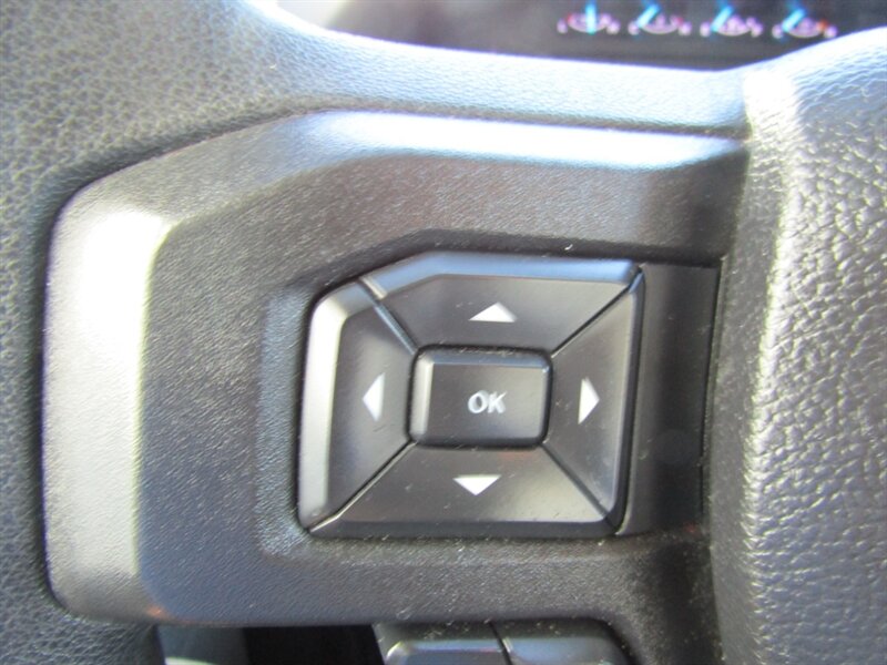 2023 Ford E-350 SD - Photo 17 - Haddon Twp, NJ 08107